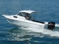 reef_6