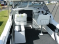reef_8